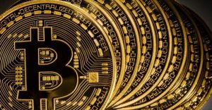 bitcoin-criptovalute