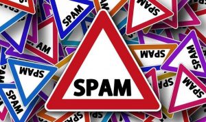 Bloccare chiamate indesiderate su Android
