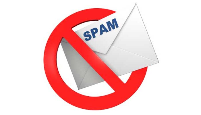 Ecco come bloccare email indesiderate su Outlook, Gmail, Libero e Alice