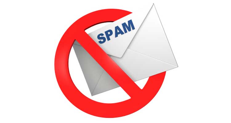 Come Bloccare Le Email Indesiderate In Outlook Gmail Libero E Alice