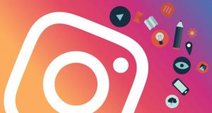 Storie di Instagram presto anche su WhatsApp