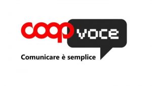 CoopVoce ha una nuovissima promozione a soli 7 euro al mese