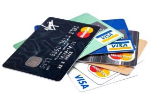 credit-cards