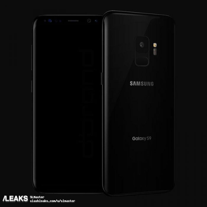 dbrand-s9