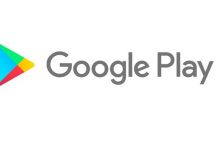 Google play rimuove 60 giochi dannosi