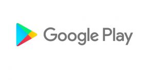Google play rimuove 60 giochi dannosi