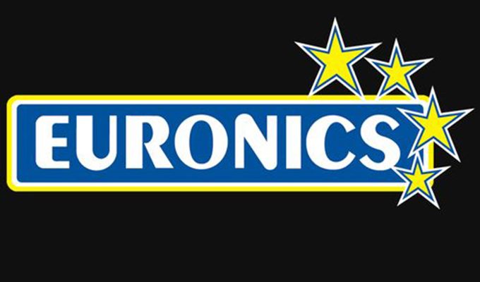 euronics