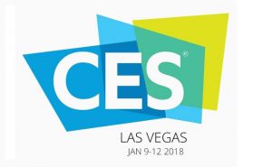 Ecco i gadget più interessanti fino ad ora del CES 2018