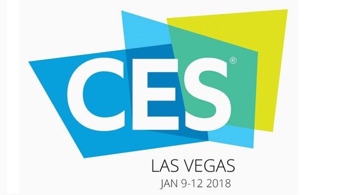 Ecco i gadget più interessanti fino ad ora del CES 2018