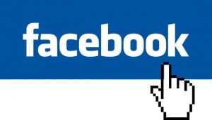 Facebook stringe un accordo con Sony Music