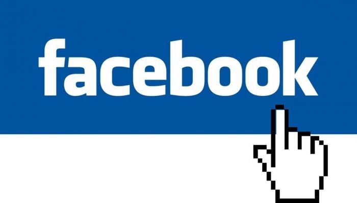 Facebook stringe un accordo con Sony Music
