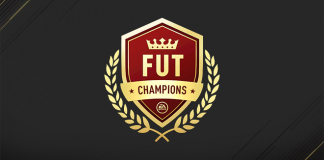 fut-champions
