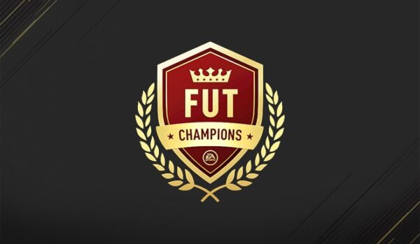 fut-champions