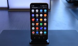 Galaxy S8 è nella calza della Befana, lo sconto è impressionante: ecco il link