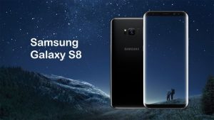 Galaxy S8 in offerta speciale per alcuni clienti Wind