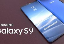 Galaxy S9: ora è ufficiale, il CEO di Samsung annuncia la data di presentazione