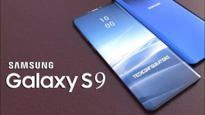 Galaxy S9: ora è ufficiale, il CEO di Samsung annuncia la data di presentazione