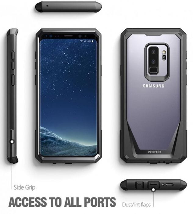galaxy-s9-plus-grey