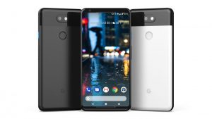 googl pixel 3