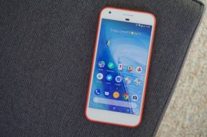 android-8-1-oreo