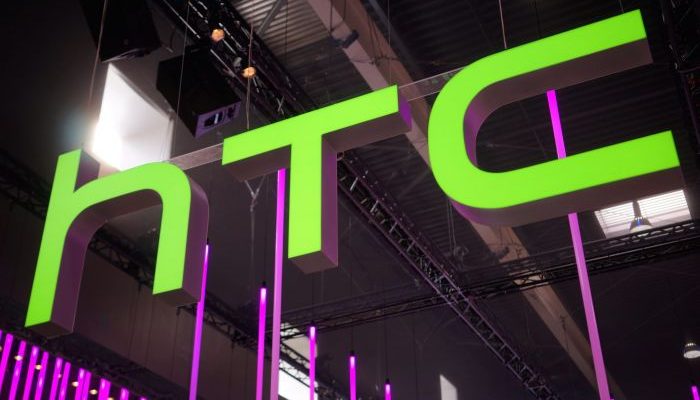 HTC a lavoro su un nuovo top di gamma