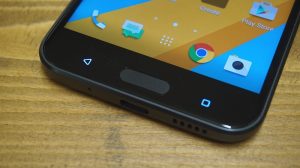 htc 10