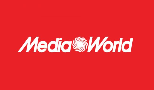 Tornano gli X Days di MediaWorld