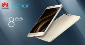 Honor 8 ad un prezzo scontatissimo