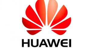 Ecco tutte le informazioni ufficiali sul nuovo Huawei P11