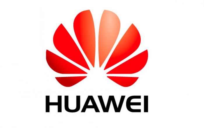 Ecco tutte le informazioni ufficiali sul nuovo Huawei P11
