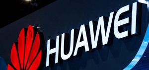 huawei p11 p20