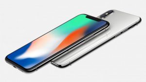 Ritratti perfetti con iPhone X