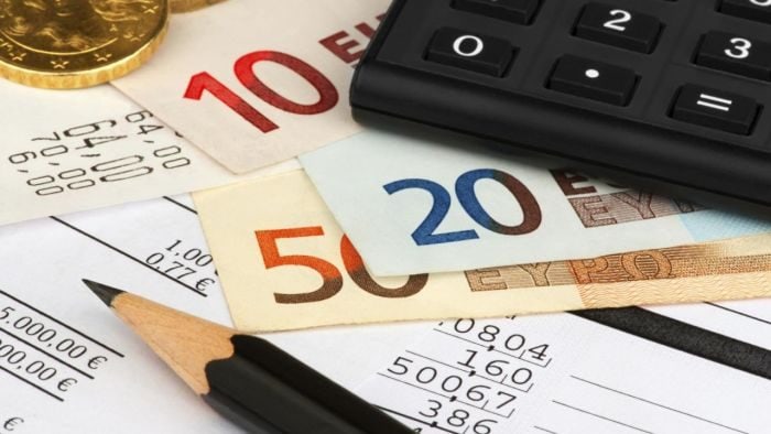 Ecco quanto pagheranno gli operatori per i rimborsi