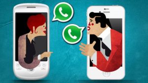 whatsapp