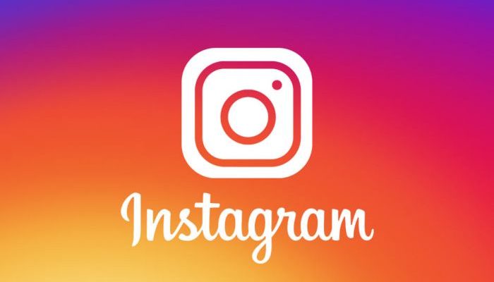 Ora Instagram mostra l'ultimo accesso