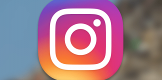 - Instagram introduce la modalità testo nelle storie