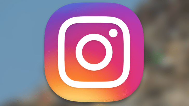 - Instagram introduce la modalità testo nelle storie