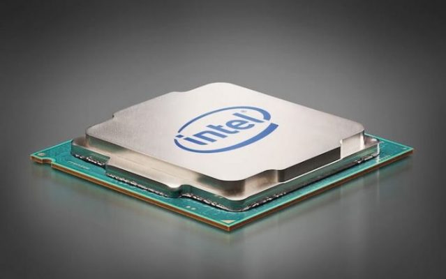intel