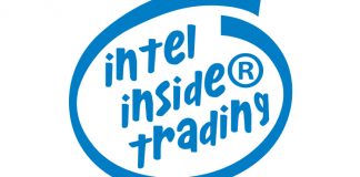 Falla Intel
