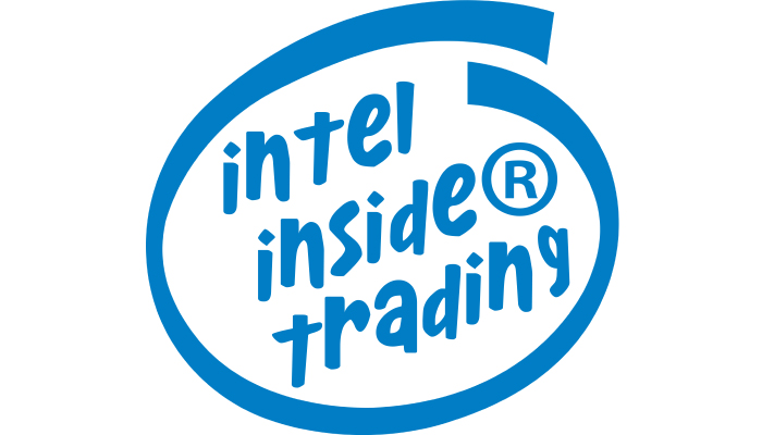 Falla Intel
