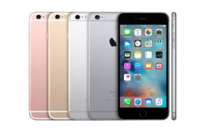 Ecco come resettare un iPhone