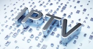 iptv sky mediaset