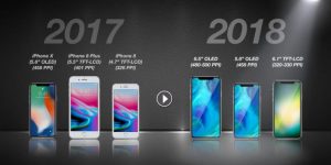 Apple-iPhone-OLED-LG