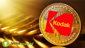 KodakCoin