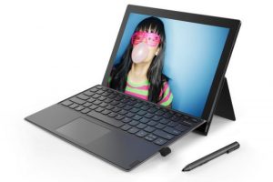 LENOVO MIIX 630