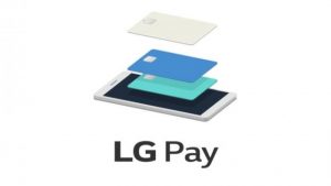 lg pay