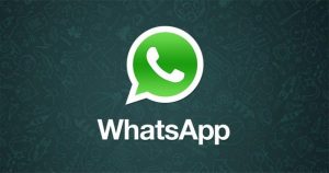 giochi-whatsapp