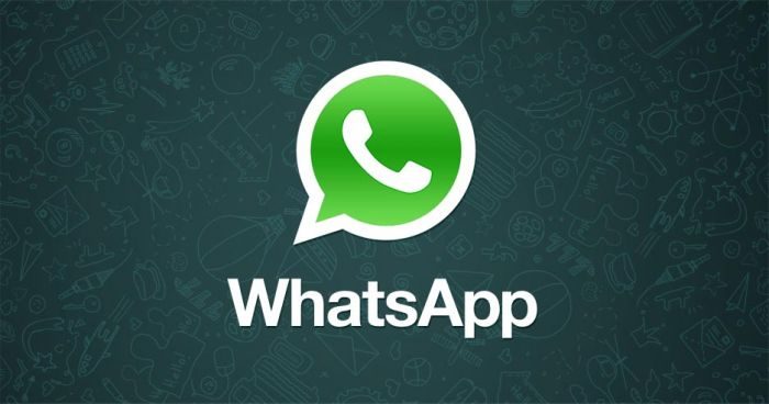giochi-whatsapp