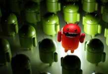 Attenzione al nuovo Malware su Android che ruba i vostri dati