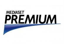 Ultimo giorno per avere Mediaset Premium a 19,90 al mese per un anno